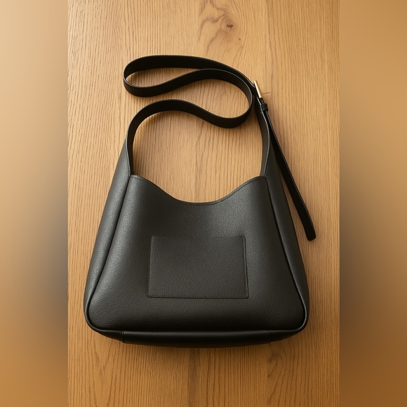 Michael Kors Nolita Small Hobo
Shoulder/Crossbody Bag - Picture 2 of 6